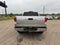 2010 Toyota Tundra Limited CrewMax