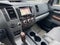 2010 Toyota Tundra Limited CrewMax