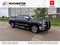 2020 Toyota Tundra Limited 4WD