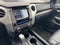 2020 Toyota Tundra Limited 4WD