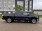 2020 Toyota Tundra Limited 4WD