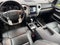 2020 Toyota Tundra Limited 4WD