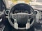 2020 Toyota Tundra Limited 4WD