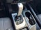 2020 Toyota Tundra Limited 4WD