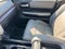 2020 Toyota Tundra Limited 4WD