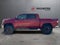 2020 Toyota Tundra Limited 4WD