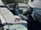 2020 Toyota Tundra Limited 4WD