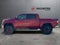 2020 Toyota Tundra Limited 4WD