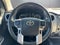 2020 Toyota Tundra Limited 4WD