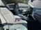 2020 Toyota Tundra Limited 4WD