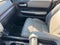 2020 Toyota Tundra Limited 4WD