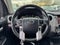 2020 Toyota Tundra Limited 4WD