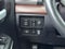 2020 Toyota Tundra Limited 4WD