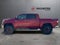 2020 Toyota Tundra Limited 4WD