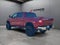 2020 Toyota Tundra Limited 4WD