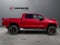 2020 Toyota Tundra Limited 4WD