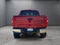 2020 Toyota Tundra Limited 4WD