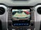 2020 Toyota Tundra Limited 4WD