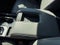 2020 Toyota Tundra Limited 4WD