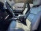 2020 Toyota Tundra Limited 4WD