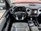 2020 Toyota Tundra Limited 4WD
