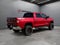 2020 Toyota Tundra Limited 4WD