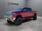 2020 Toyota Tundra Limited 4WD