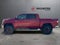2020 Toyota Tundra Limited 4WD