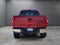2020 Toyota Tundra Limited 4WD