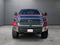 2020 Toyota Tundra Limited 4WD