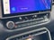 2023 Toyota Tundra Limited 4WD