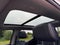 2023 Toyota Tundra Limited 4WD