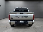 2023 Toyota Tundra Limited 4WD