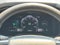 2024 Toyota Tundra Limited 4WD