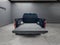 2024 Toyota Tundra Limited 4WD