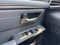 2024 Toyota Tundra Limited 4WD