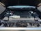 2024 Toyota Tundra Limited 4WD