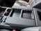 2024 Toyota Tundra Limited 4WD