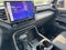 2024 Toyota Tundra Limited 4WD