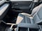 2024 Toyota Tundra Limited 4WD