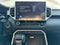 2024 Toyota Tundra Limited 4WD