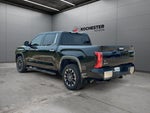 2024 Toyota Tundra Limited 4WD