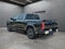 2024 Toyota Tundra Limited 4WD