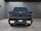 2024 Toyota Tundra Limited 4WD