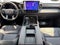 2024 Toyota Tundra Limited 4WD