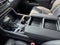 2024 Toyota Tundra Limited 4WD