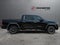2024 Toyota Tundra Limited 4WD