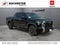 2024 Toyota Tundra Limited 4WD
