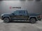 2024 Toyota Tundra Limited 4WD