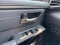 2024 Toyota Tundra Limited 4WD